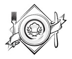 Гостевой Домик - иконка «ресторан» в Антропово